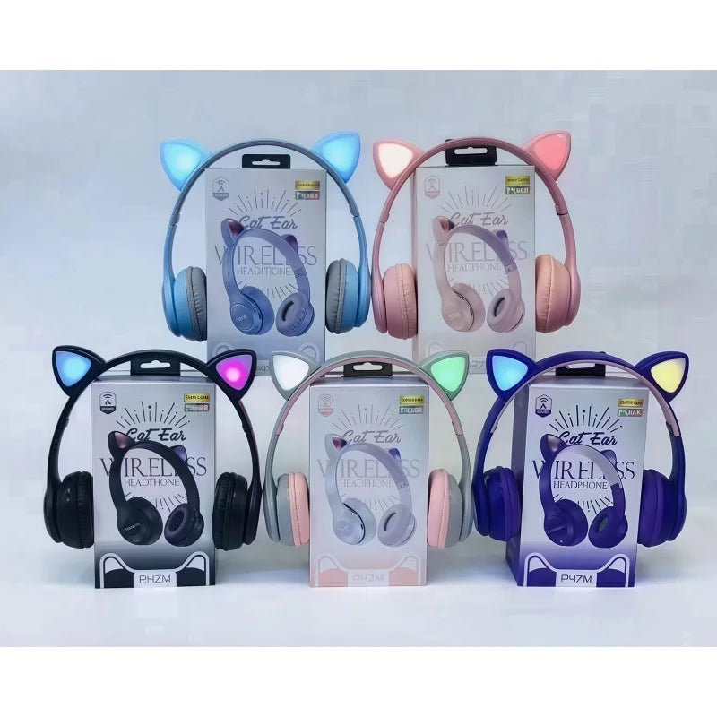 S8652630c035d4ae7af5c97638f50b6ecW